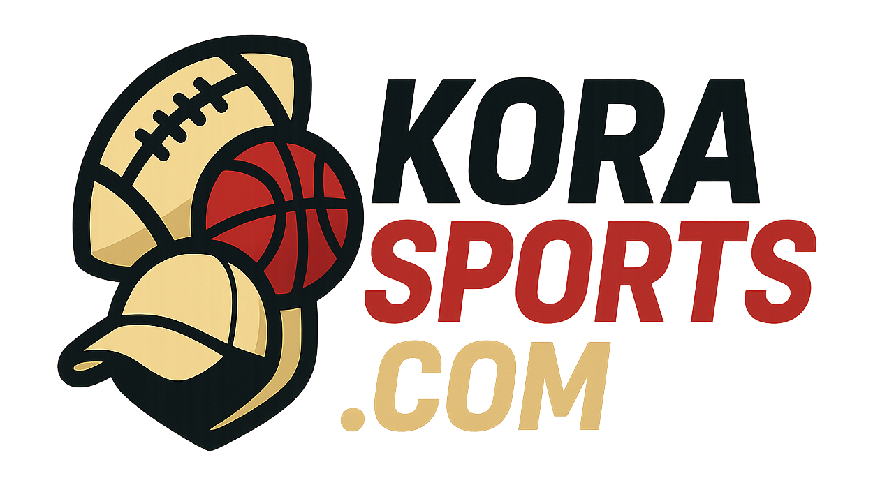 korasports
