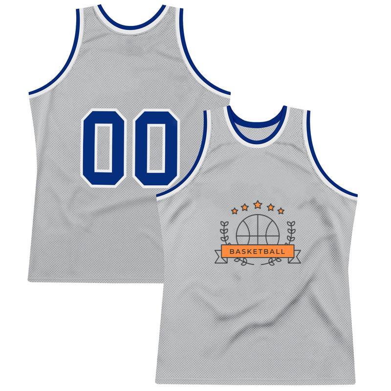 Basketball Ball Branch Badge Sticker Classic Basketball Jersey 