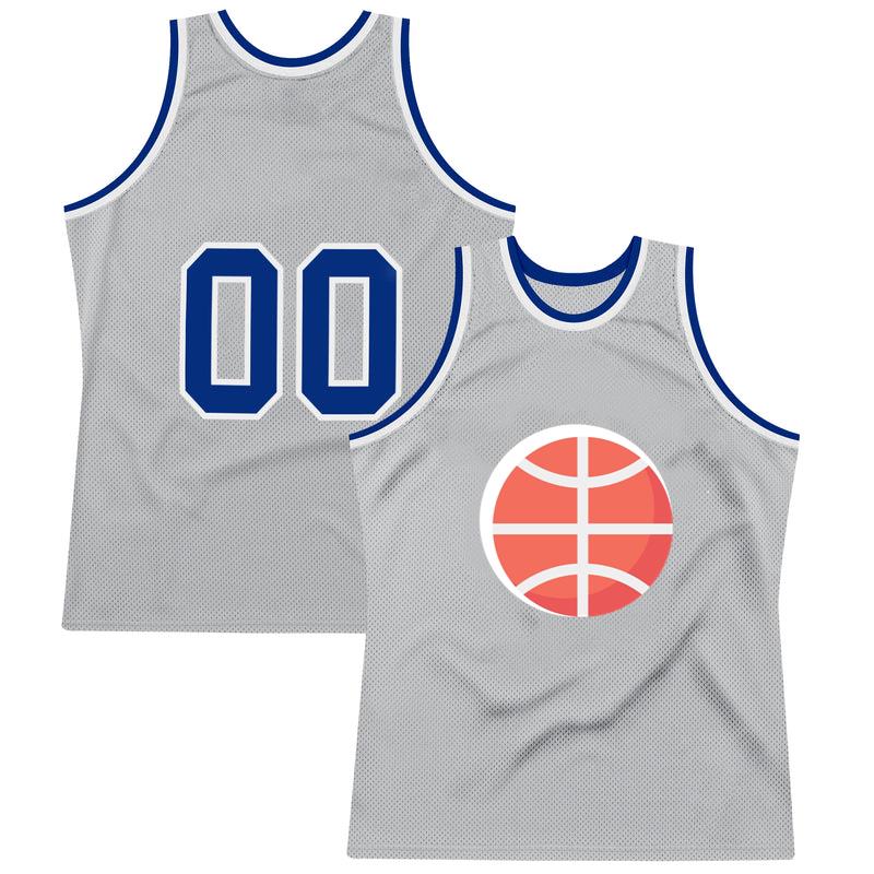 Basketball Ball Flat Icon Basketball Classic Basketball Jersey 