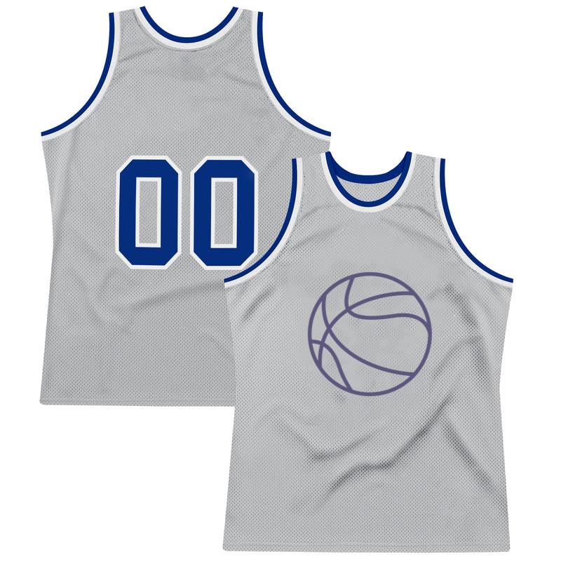 Basketball Ball Stroke Icon Basketball Classic Basketball Jersey 