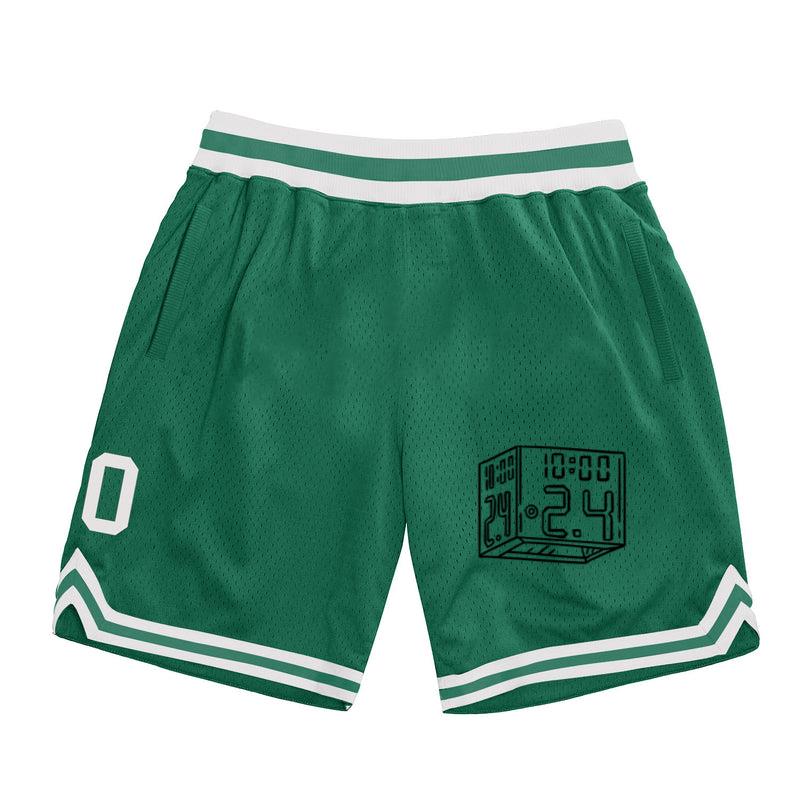 Scoreboard Basketball Stroke Classic Basketball Shorts 