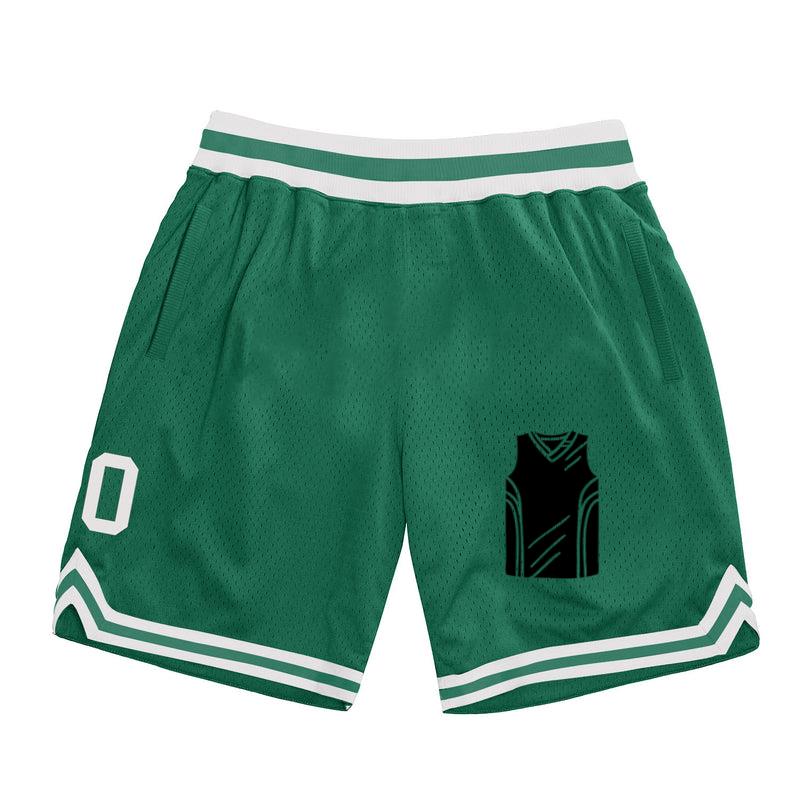 Shirt Basketball Black Classic Basketball Shorts 