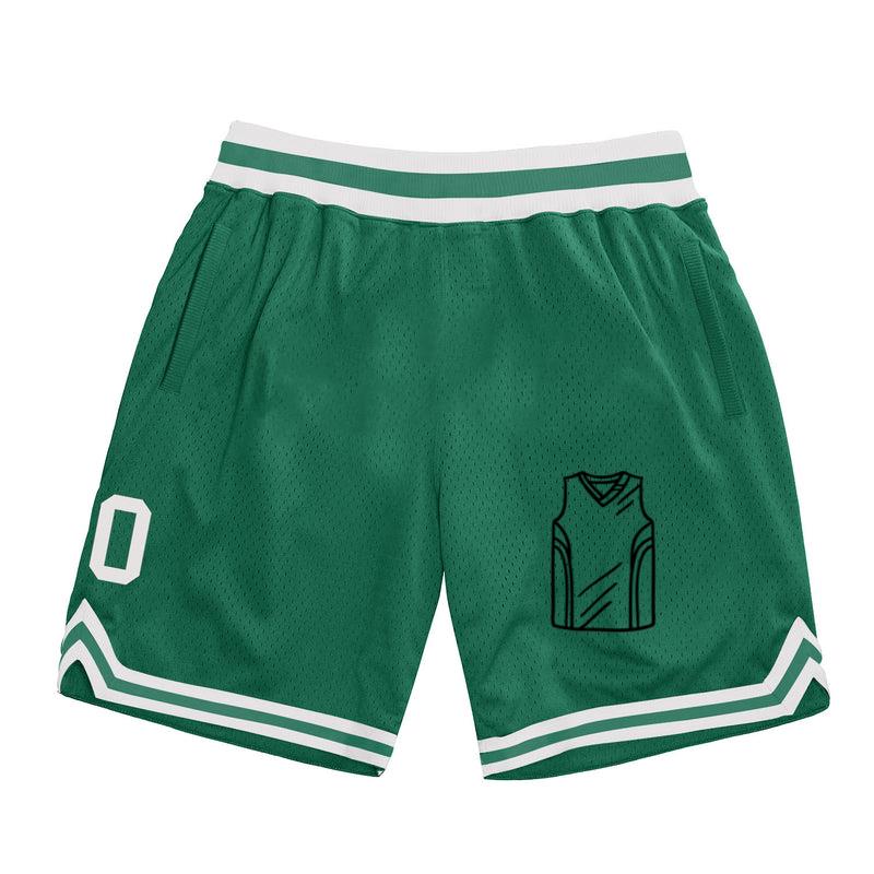 Shirt Basketball Stroke Classic Basketball Shorts 