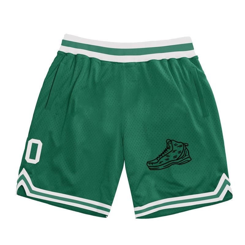 Shoes Basketball Stroke Classic Basketball Shorts 