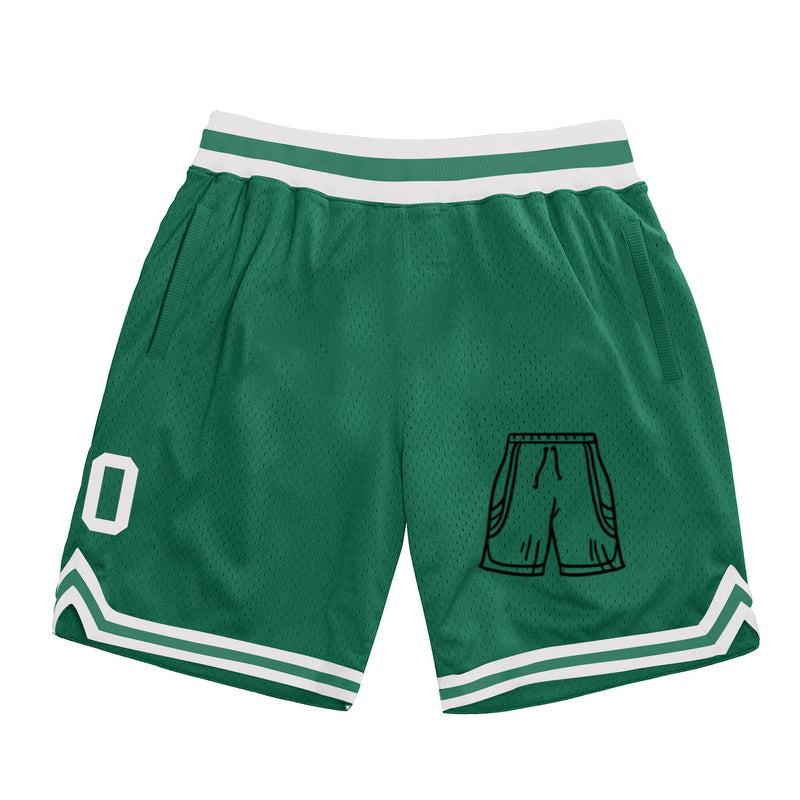 Shorts Basketball Stroke Classic Basketball Shorts 