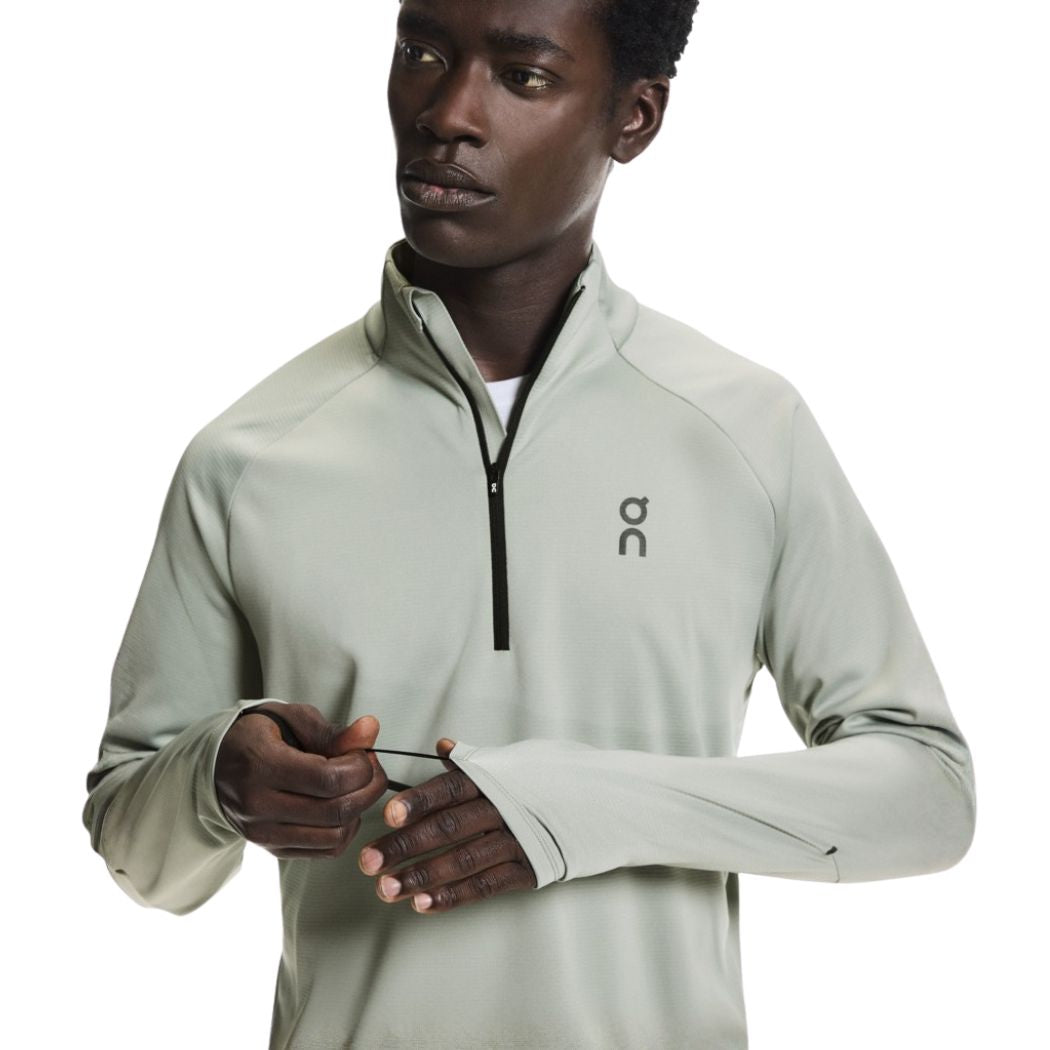 on Climate Men's Shirt