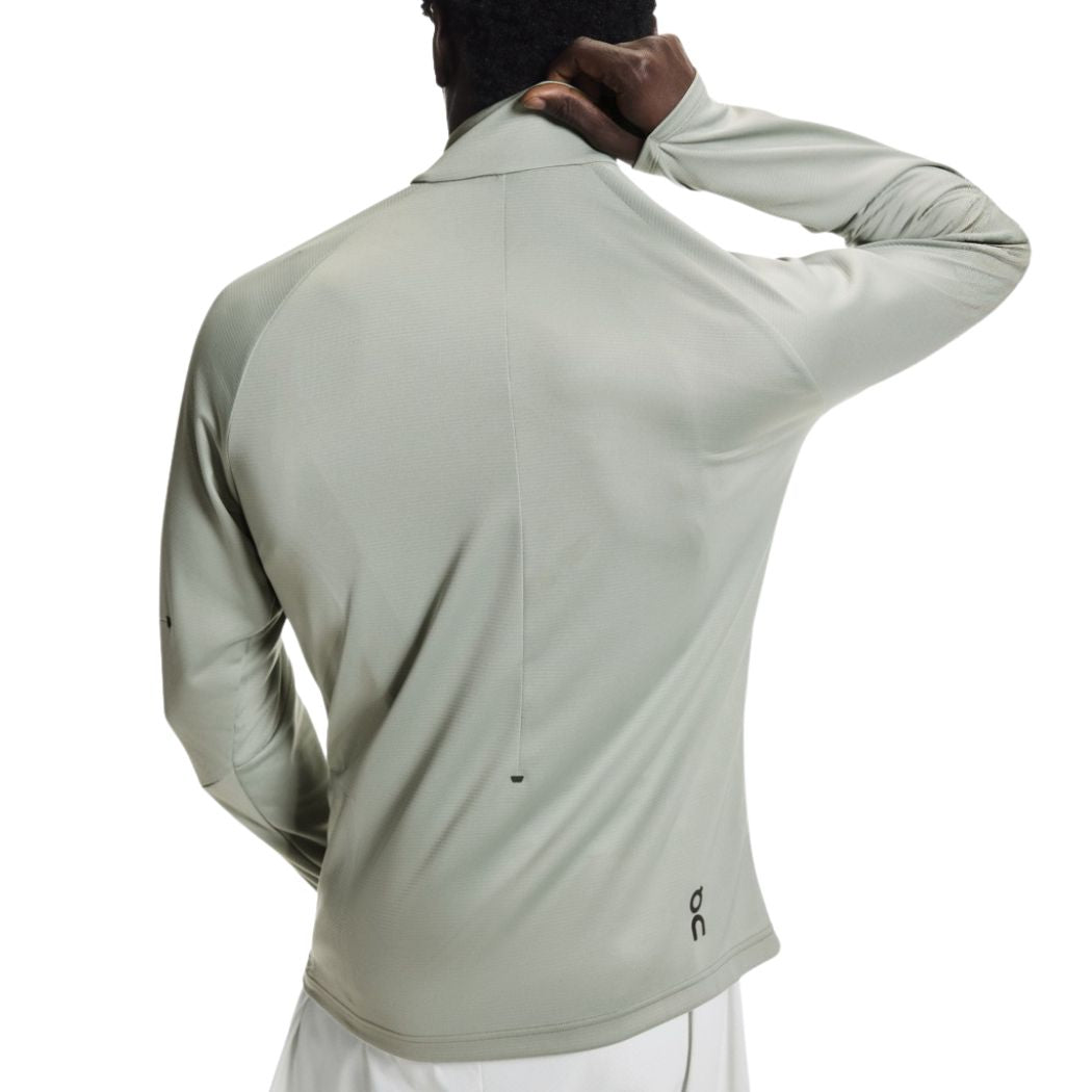 on Climate Men's Shirt