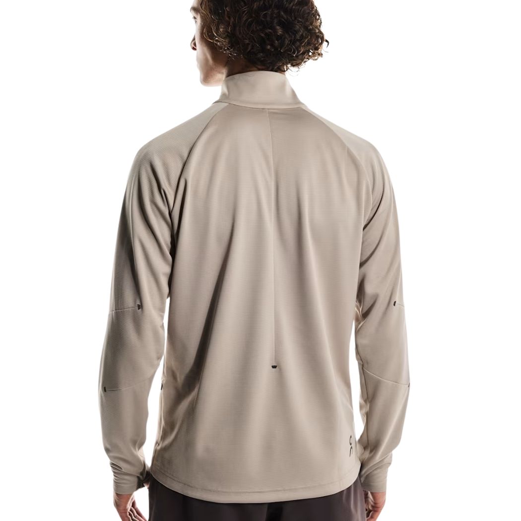 on Climate Men's Shirt