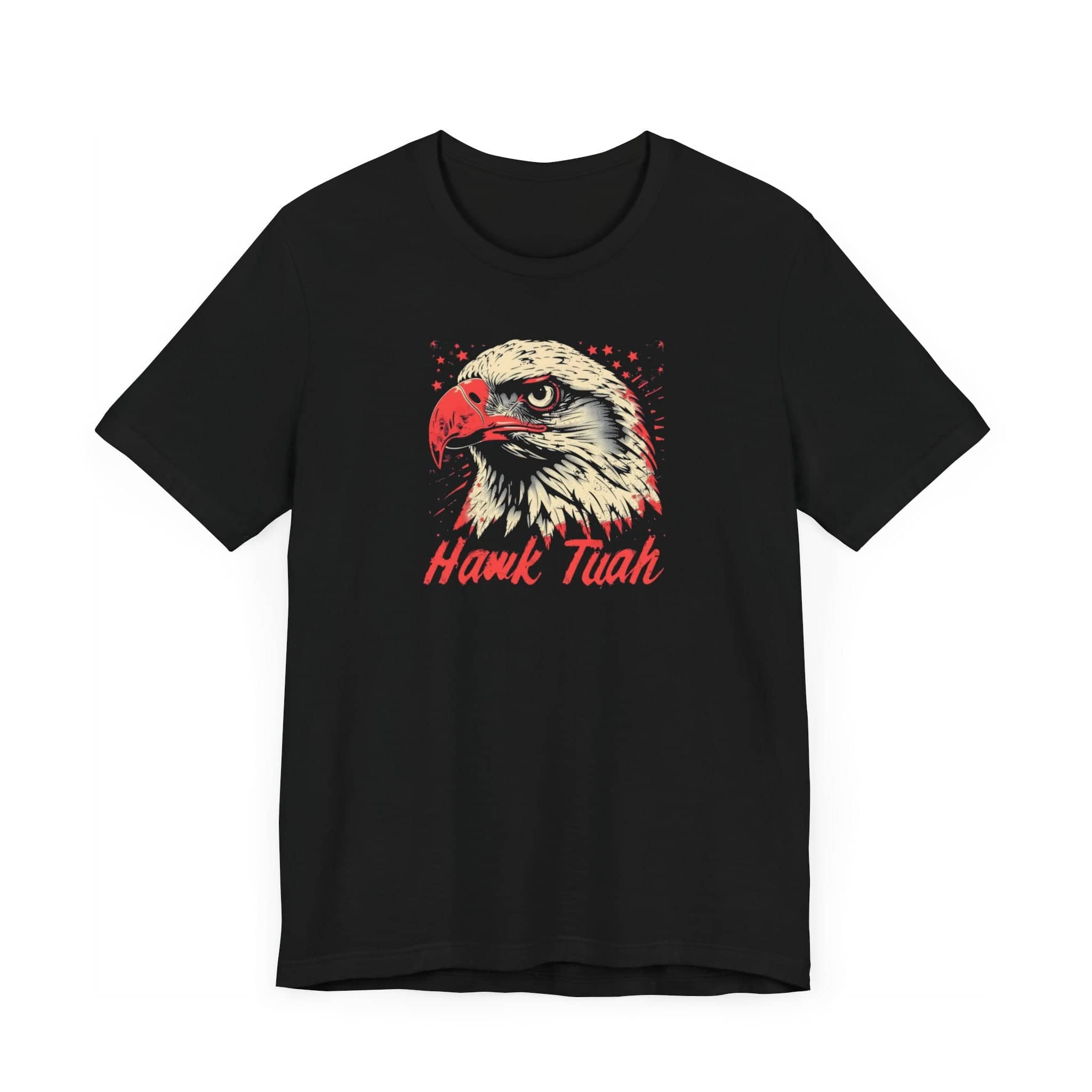 Hawk Tuah T-Shirt